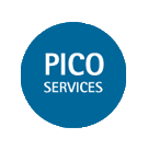 Pico Services