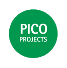 Pico Projects