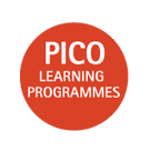 Pico learning Programmes